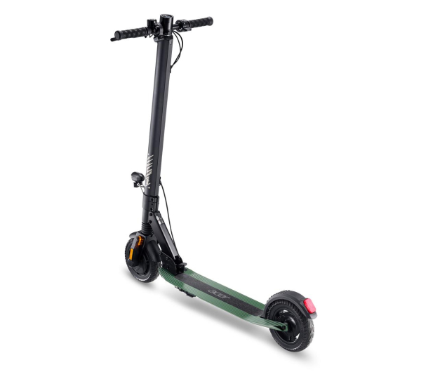 Acer OUTLET - Electrical Scooter 1 Advance - 1519594 - zdjęcie 6